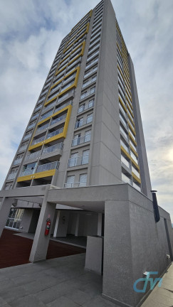 Imagem Imóvel com 1 Quarto à Venda, 36 m² em Centro - Mogi Das Cruzes