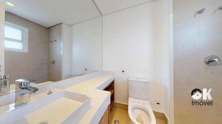 Imagem Apartamento com 3 Quartos à Venda, 244 m² em Jardim Paulista - São Paulo Imagem Apartamento com 3 Quartos à Venda, 244 m² em Jardim Paulista - São Paulo