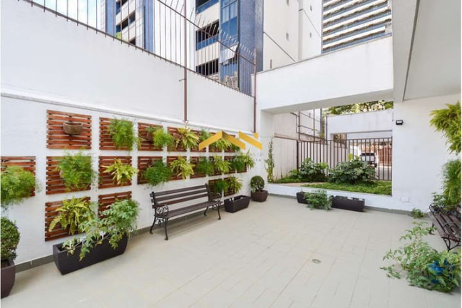 Imagem Apartamento com 2 Quartos à Venda, 72 m² em Bela Vista - São Paulo Imagem Apartamento com 2 Quartos à Venda, 72 m² em Bela Vista - São Paulo