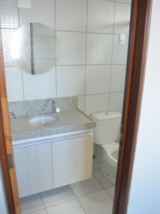 Imagem Apartamento com 2 Quartos à Venda, 55 m² em Bairro Dos Estados - João Pessoa