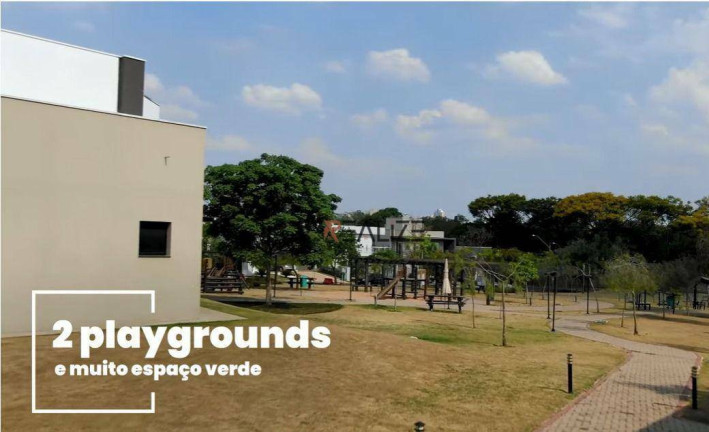 Imagem Casa com 3 Quartos à Venda, 257 m² em Condomínio Santa Clara - Indaiatuba Imagem Casa com 3 Quartos à Venda, 257 m² em Condomínio Santa Clara - Indaiatuba