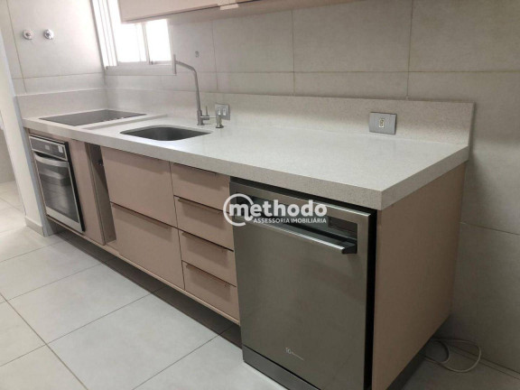 Imagem Apartamento com 3 Quartos à Venda, 105 m² em Cambuí - Campinas Imagem Apartamento com 3 Quartos à Venda, 105 m² em Cambuí - Campinas