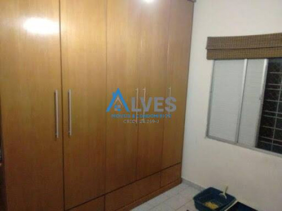 Imagem Apartamento com 2 Quartos à Venda, em Vila íris - São Bernardo Do Campo Imagem Apartamento com 2 Quartos à Venda, em Vila íris - São Bernardo Do Campo