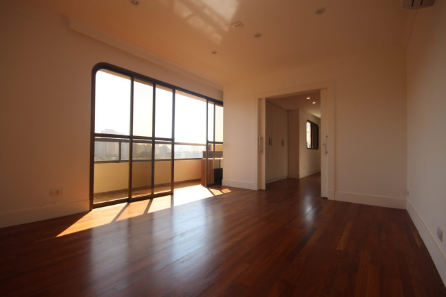 Imagem Apartamento com 4 Quartos à Venda, 453 m² em Santa Cecilia - São Paulo Imagem Apartamento com 4 Quartos à Venda, 453 m² em Santa Cecilia - São Paulo