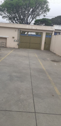 Imagem Imóvel com 2 Quartos à Venda, 64 m² em Parada Xv De Novembro - São Paulo