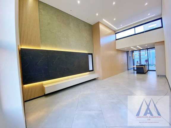 Imagem Casa de Condomínio à Venda, 175 m² em Cezar De Souza - Mogi Das Cruzes Imagem Casa de Condomínio à Venda, 175 m² em Cezar De Souza - Mogi Das Cruzes