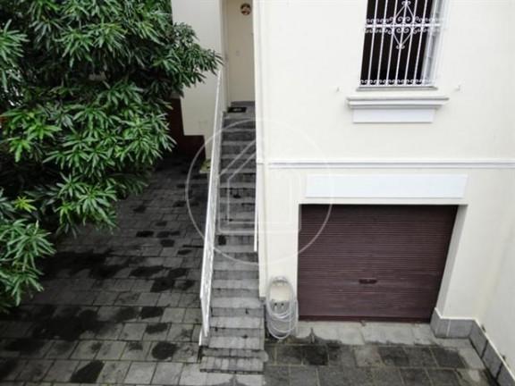Imagem Casa com 5 Quartos à Venda, 270 m² em Urca - Rio De Janeiro