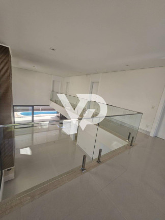 Imagem Casa de Condomínio com 4 Quartos à Venda, 390 m² em Alphaville - Santana De Parnaíba Imagem Casa de Condomínio com 4 Quartos à Venda, 390 m² em Alphaville - Santana De Parnaíba