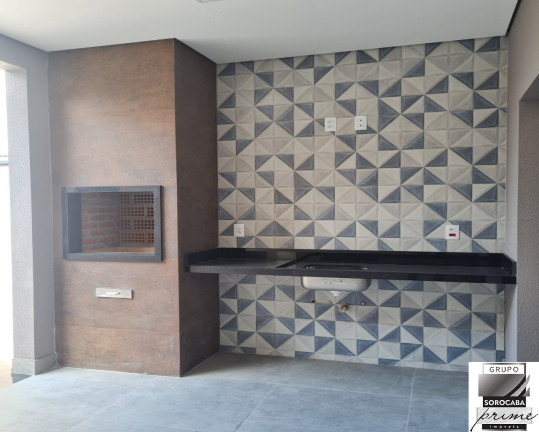 Imagem Casa com 3 Quartos à Venda, 149 m² em Parque Ibiti Reserva - Sorocaba Imagem Casa com 3 Quartos à Venda, 149 m² em Parque Ibiti Reserva - Sorocaba