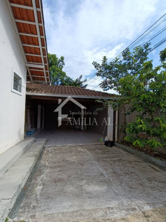 Imagem Casa com 3 Quartos à Venda, 91 m² em Iririú - Joinville Imagem Casa com 3 Quartos à Venda, 91 m² em Iririú - Joinville