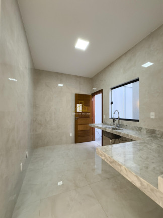 Imagem Casa com 3 Quartos à Venda, 110 m² em Colina De Laranjeiras - Serra Imagem Casa com 3 Quartos à Venda, 110 m² em Colina De Laranjeiras - Serra