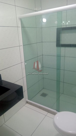 Imagem Imóvel com 4 Quartos à Venda, 100 m² em Parque Burle - Cabo Frio