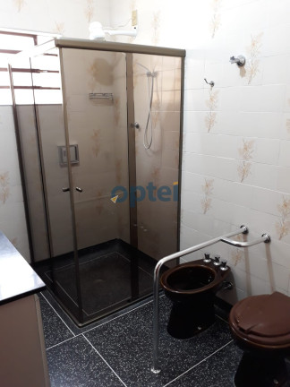 Imagem Casa com 2 Quartos à Venda, 142 m² em Centro - São Bernardo Do Campo