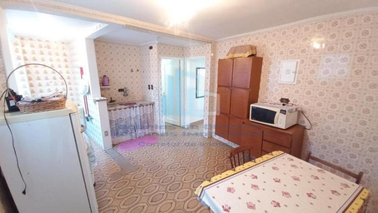 Imagem Apartamento com 1 Quarto à Venda, 62 m² em Caiçara - Praia Grande Imagem Apartamento com 1 Quarto à Venda, 62 m² em Caiçara - Praia Grande