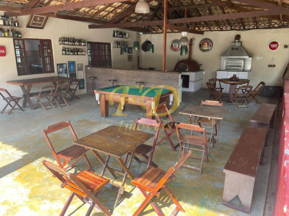 Imagem Chácara com 9 Quartos à Venda, em Pedra Vermelha (terra Preta) - Mairiporã Imagem Chácara com 9 Quartos à Venda, em Pedra Vermelha (terra Preta) - Mairiporã