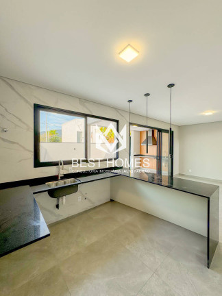 Imagem Casa de Condomínio com 3 Quartos à Venda, 250 m² em Jardim Ermida 1 - Jundiaí Imagem Casa de Condomínio com 3 Quartos à Venda, 250 m² em Jardim Ermida 1 - Jundiaí