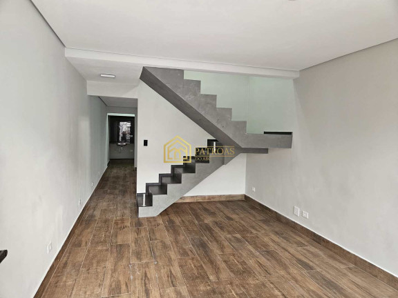 Imagem Casa com 2 Quartos à Venda, 120 m² em Anchieta - São Bernardo Do Campo Imagem Casa com 2 Quartos à Venda, 120 m² em Anchieta - São Bernardo Do Campo