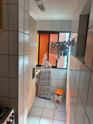 Imagem Apartamento com 3 Quartos à Venda, 75 m² em Tabuba - Caucaia Imagem Apartamento com 3 Quartos à Venda, 75 m² em Tabuba - Caucaia