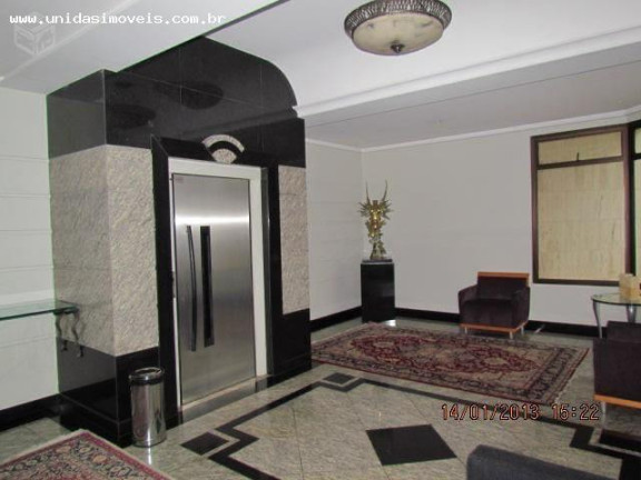Imagem Apartamento com 4 Quartos à Venda, 280 m² em Vila Andrade - São Paulo Imagem Apartamento com 4 Quartos à Venda, 280 m² em Vila Andrade - São Paulo