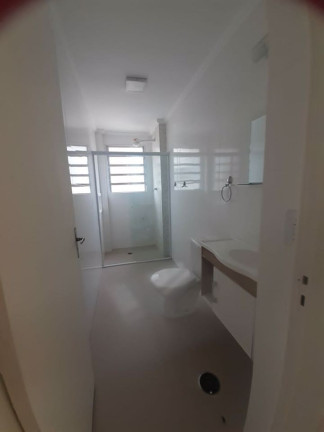 Imagem Apartamento com 1 Quarto à Venda, 38 m² em Aclimação - São Paulo Imagem Apartamento com 1 Quarto à Venda, 38 m² em Aclimação - São Paulo