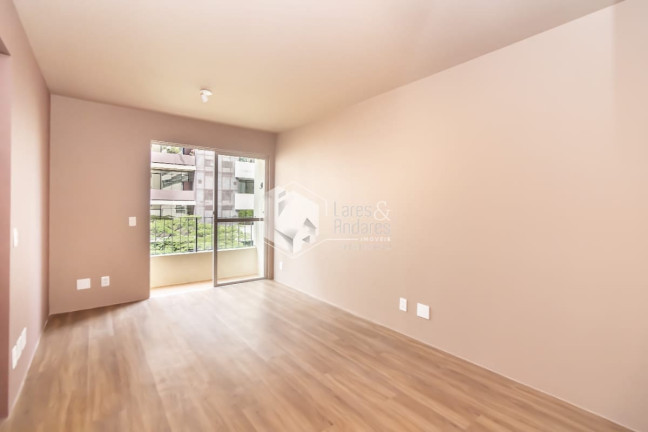 Imagem Apartamento com 1 Quarto à Venda, 41 m² em Itaim Bibi - São Paulo Imagem Apartamento com 1 Quarto à Venda, 41 m² em Itaim Bibi - São Paulo