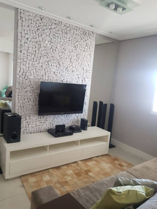Imagem Apartamento com 3 Quartos à Venda, 97 m² em Alto Da Mooca - São Paulo Imagem Apartamento com 3 Quartos à Venda, 97 m² em Alto Da Mooca - São Paulo
