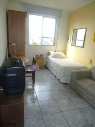 Imagem Apartamento com 3 Quartos à Venda, 148 m² em Centro - Campinas Imagem Apartamento com 3 Quartos à Venda, 148 m² em Centro - Campinas