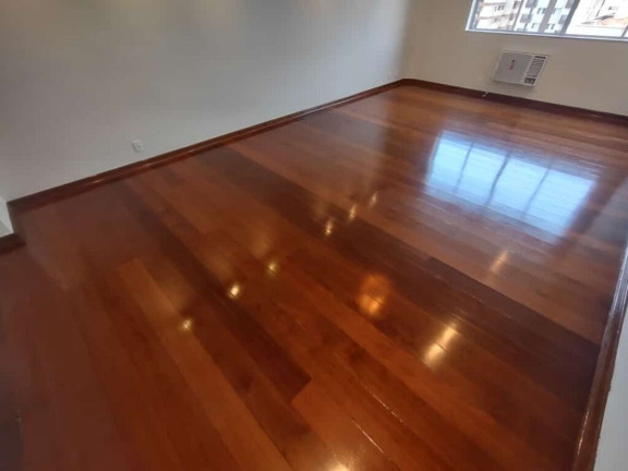 Imagem Apartamento com 3 Quartos à Venda,  em Gonzaga - Santos
