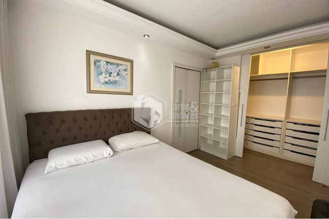 Imagem Apartamento com 4 Quartos à Venda, 104 m² em Vila Santa Clara - São Paulo Imagem Apartamento com 4 Quartos à Venda, 104 m² em Vila Santa Clara - São Paulo