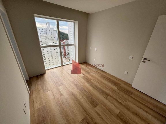 Imagem Cobertura com 4 Quartos à Venda, 151 m² em Centro - Balneário Camboriú