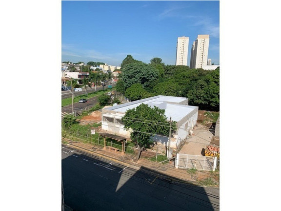Imagem Apartamento com 3 Quartos à Venda, 73 m² em Cidade Jardim I - Americana