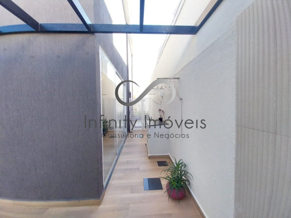 Imagem Casa de Condomínio com 3 Quartos à Venda, 366 m² em Condomínio Golden Class - Lagoa Santa Imagem Casa de Condomínio com 3 Quartos à Venda, 366 m² em Condomínio Golden Class - Lagoa Santa