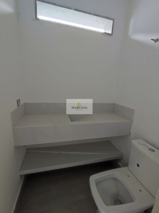 Imagem Casa com 4 Quartos à Venda, 220 m² em Maresias - São Sebastião Imagem Casa com 4 Quartos à Venda, 220 m² em Maresias - São Sebastião