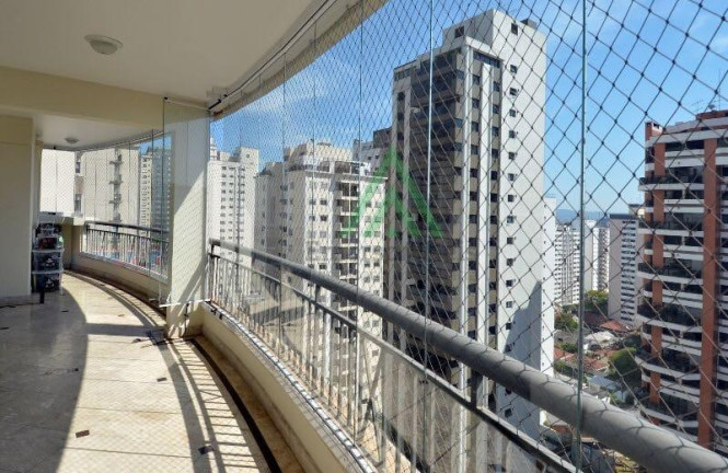 Imagem Apartamento à Venda, 190 m² em Perdizes - São Paulo Imagem Apartamento à Venda, 190 m² em Perdizes - São Paulo
