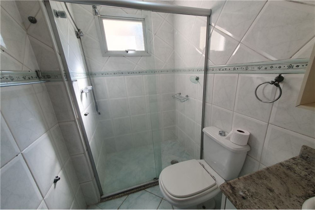 Imagem Apartamento com 3 Quartos à Venda, 73 m² em Freguesia Do ó - São Paulo Imagem Apartamento com 3 Quartos à Venda, 73 m² em Freguesia Do ó - São Paulo