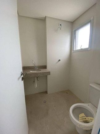 Imagem Apartamento com 2 Quartos à Venda, 75 m² em Boqueirão - Praia Grande