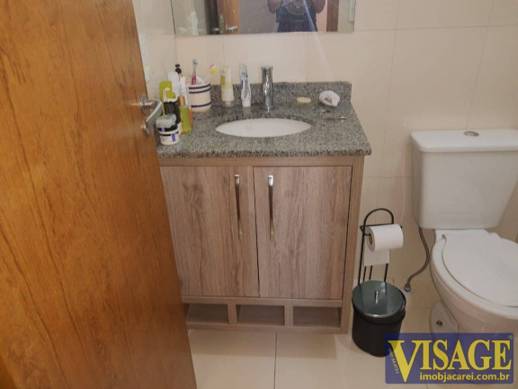 Imagem Apartamento com 2 Quartos à Venda, 62 m² em Vila Machado - Jacareí Imagem Apartamento com 2 Quartos à Venda, 62 m² em Vila Machado - Jacareí