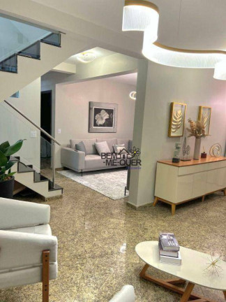 Imagem Casa com 4 Quartos à Venda, 354 m² em Centro - Osasco Imagem Casa com 4 Quartos à Venda, 354 m² em Centro - Osasco