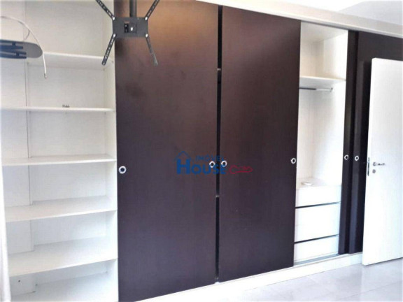 Imagem Apartamento com 2 Quartos à Venda, 84 m² em Pinheiros - São Paulo