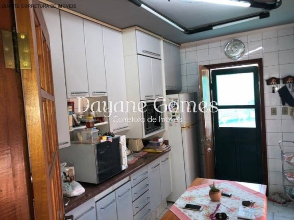 Imagem Chácara com 2 Quartos à Venda, 325 m² em Vale Das Laranjeiras - Indaiatuba Imagem Chácara com 2 Quartos à Venda, 325 m² em Vale Das Laranjeiras - Indaiatuba