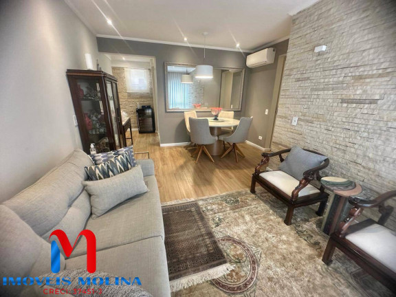 Imagem Apartamento com 2 Quartos à Venda, 70 m² em Vila Olímpia - São Paulo Imagem Apartamento com 2 Quartos à Venda, 70 m² em Vila Olímpia - São Paulo
