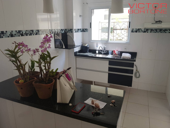Imagem Casa de Condomínio com 3 Quartos à Venda, 89 m² em Jardim São Pedro - Mogi Das Cruzes Imagem Casa de Condomínio com 3 Quartos à Venda, 89 m² em Jardim São Pedro - Mogi Das Cruzes
