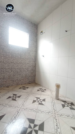 Imagem Casa com 4 Quartos à Venda, 150 m² em Cidade Nova Ii - Várzea Paulista