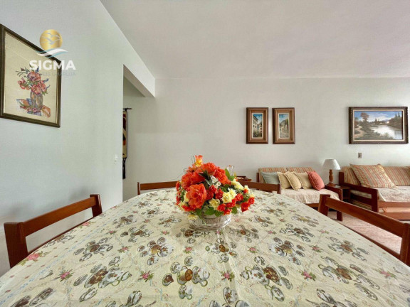 Imagem Apartamento com 2 Quartos à Venda, 100 m² em Pitangueiras - Guarujá Imagem Apartamento com 2 Quartos à Venda, 100 m² em Pitangueiras - Guarujá
