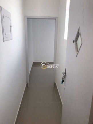 Imagem Apartamento com 1 Quarto para Alugar, 78 m² em Belenzinho - São Paulo