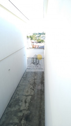 Imagem Sala Comercial para Alugar, 65 m² em Butantã - São Paulo Imagem Sala Comercial para Alugar, 65 m² em Butantã - São Paulo