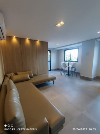 Imagem Apartamento com 3 Quartos à Venda, 92 m² em Centro - Osasco Imagem Apartamento com 3 Quartos à Venda, 92 m² em Centro - Osasco