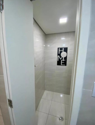 Imagem Apartamento com 2 Quartos à Venda, 77 m² em Campo Belo - São Paulo Imagem Apartamento com 2 Quartos à Venda, 77 m² em Campo Belo - São Paulo