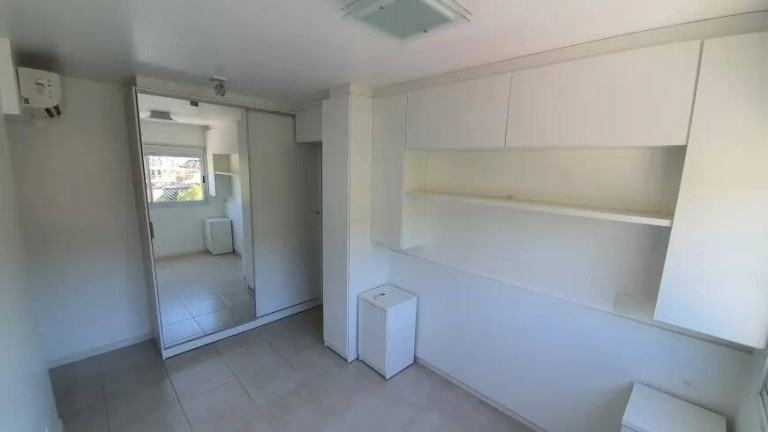 Imagem Apartamento com 2 Quartos à Venda, 68 m² em Itacorubi - Florianópolis