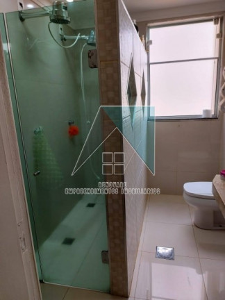 Imagem Apartamento à Venda, 162 m² em Centro - Ribeirão Preto Imagem Apartamento à Venda, 162 m² em Centro - Ribeirão Preto